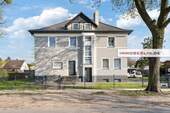 1.jpg - Mehrfamilienhaus, Wohnhaus zum Kaufen in Altlandsberg