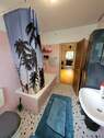 und Wanne - 