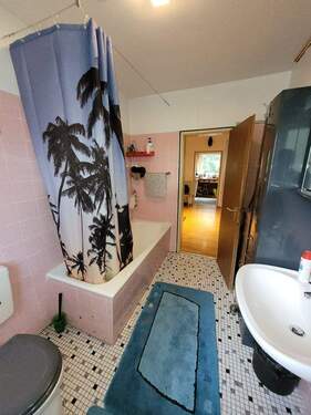 und Wanne - 