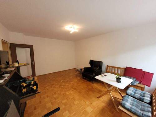 Wohnzimmer - 