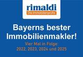 Bayerns-bester-Immobilienmakler-2022-bis-2025-rimaldi-Die Immobilienprofis - 