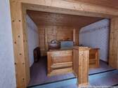 Klangraum - 