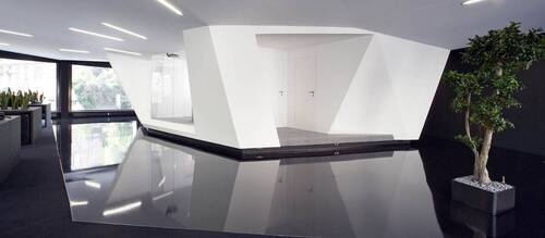 Bild 2 - Büro zur Miete in Stuttgart