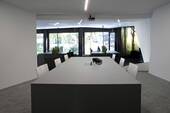 Meetingraum - Büro in Stuttgart