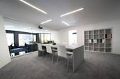 Meetingraum - Büro in Stuttgart zur Miete