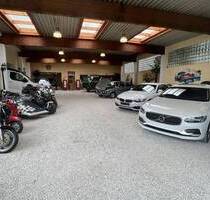 Autohaus - 499.000,00 EUR Kaufpreis, in Wuppertal (PLZ: 42115) Elberfeld