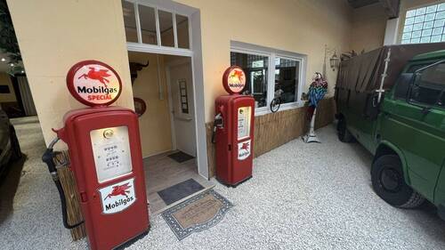 Bild 4 - Halle in Wuppertal zum Kaufen