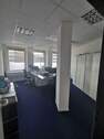 Büro 1 - Schöne Büroräume in super Lage in der Hamburger Neustadt - All-in-Miete