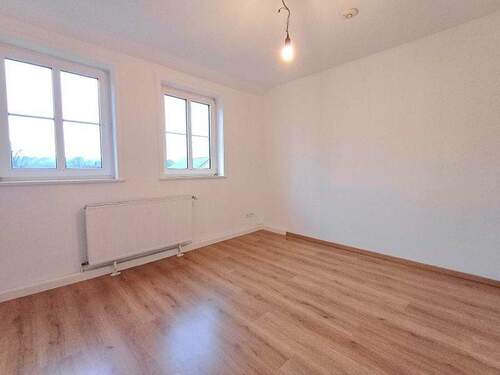 20260113_154623 - April April - Schon weg - 525,00&nbsp;EUR Kaltmiete, ca.&nbsp; 54,50&nbsp;m&sup2;&nbsp;Wohnfl&auml;che