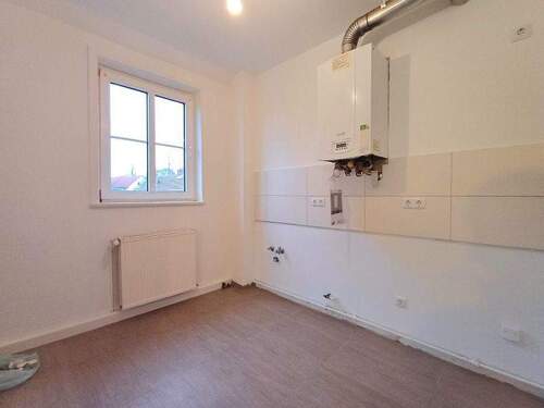 20260113_154637 - 3 Zimmer Etagenwohnung in Minden