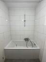 Badewanne - 