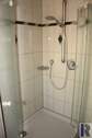 Dusche - 