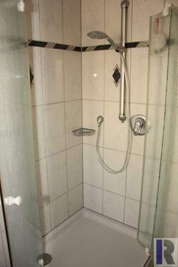 Dusche - 