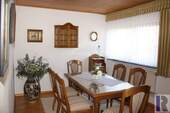 Esszimmer - 