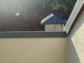 Dachterrasse Küche - 