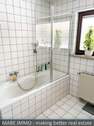 Badezimmer - Beispielfot - 
