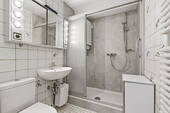 Duschbad OG - 