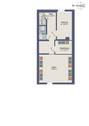 Grundriss KG - 