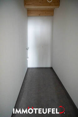 Hauswirtschaftsraum - 