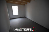 Kinderzimmer 2 - 