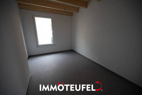 Kinderzimmer 2 - 