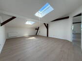 Schlafzimmer 2 - 