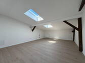 Schlafzimmer 2 - 