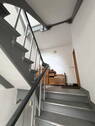 Treppenhaus - 