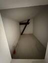 Abstellraum - 