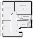 Bild 24 - 