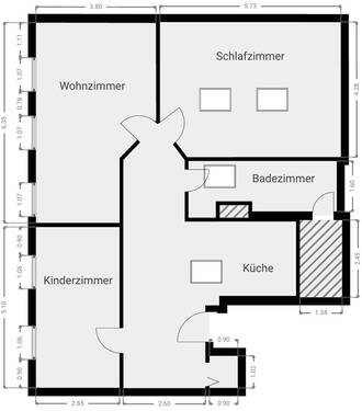 Bild 24 - 