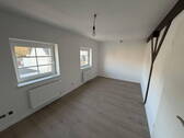 Schlafzimmer 1 - 