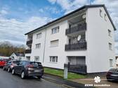 Haus - 