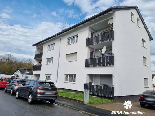 Haus - 
