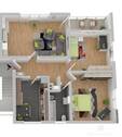 Grundriss - 
