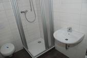 Bad Vergleichswohnung - Etagenwohnung mit 74,80 m² in Chemnitz zur Miete