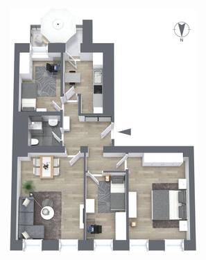 Bild 5 - 