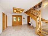 Diele (EG) - 