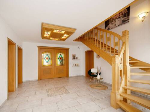 Diele (EG) - 