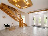 Diele (EG) - 
