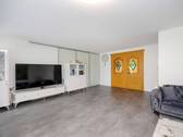 Wohnzimmer (EG) - 