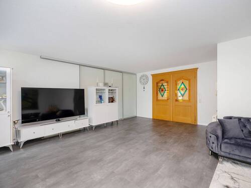 Wohnzimmer (EG) - 