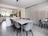 Essbereich (EG) - 