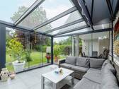 Wintergarten - 