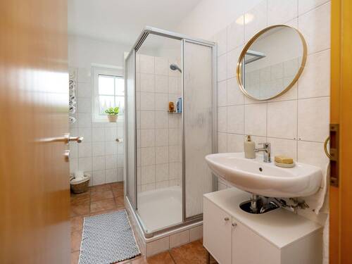 Duschbad (EG) - 