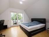 Kinderzimmer (DG) - 