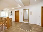 Flur (DG) - 