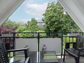 Loggia - 