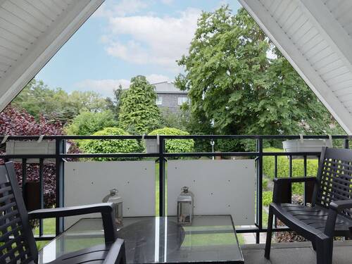 Loggia - 