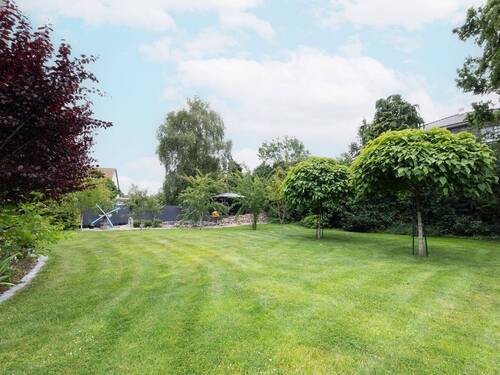 Ansicht Garten - 